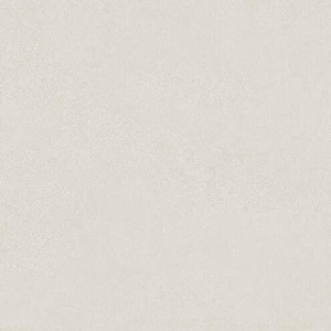 ATRIUM BEIGE MATT RECT. C 75x75 - B49