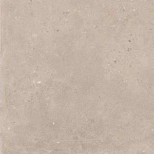 DISTRICT GREIGE 60x60 STRUCTURED R11 03