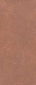 JOIN SPICE DECO  6 mm AFED