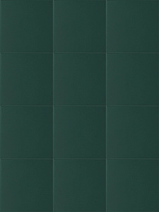Hexa Green Echo SQUARE