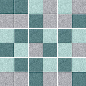 M RF FLOORING M RF 02