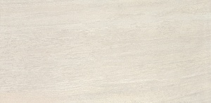 FALDA WHITE LAPPATO 60 x 120 E6L2