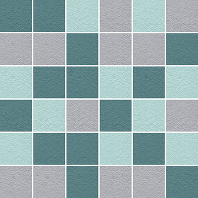 M RF FLOORING M RF 02