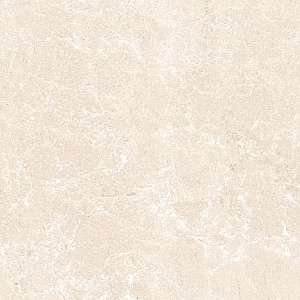 Stonebook Monolithica Cream Flat Edge