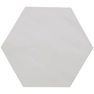 Follow Esagona Pure Plain 22x19 1142