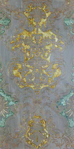 HOPERA N–BARDIGLIO–MULTICOLOR