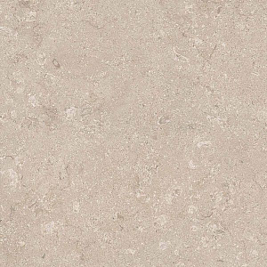 HERITAGE IVORY 60x60 STRUCTURED R11 04