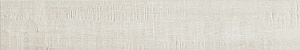 WOODEN TILE WHITE