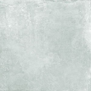 GRIS NATURALE 120 x 120 EFLD