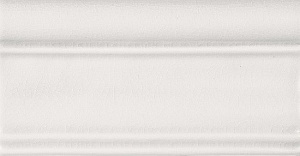 ADNT5020 Nature Cornisa Snow 7,5X15