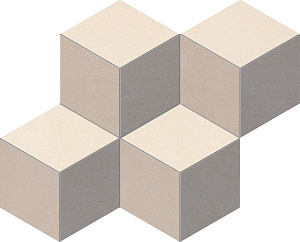 ELEMENTS DESIGN WARM 30,5X35,2