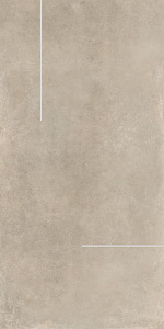 LINES 2B_3_ACCIAIO_60Х120