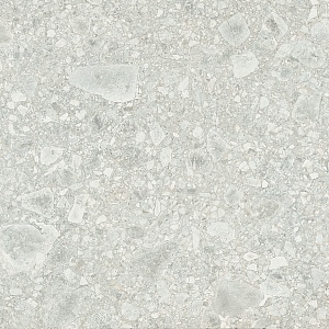 BIANCO NATURALE 60 x 60 E06E