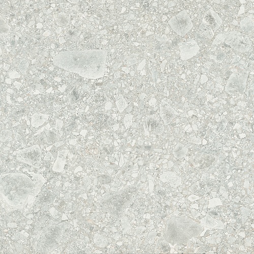 BIANCO NATURALE 60 x 60 E06E