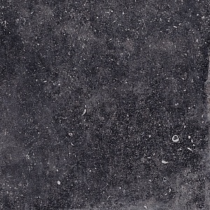NOBLE NATURALE ANTHRACITE 80 x 80 EHFM