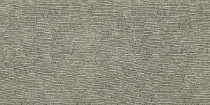 RULLATA TAUPE NATURALE 60 x 120 ED5U