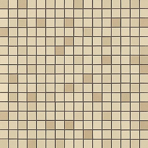 ARKSHADE Cream Mosaico Q