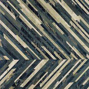 CREPUSCOLO NOVECENTO NATURALE