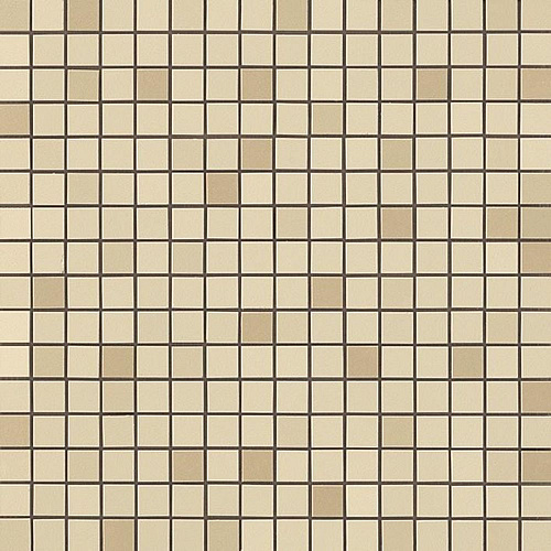 ARKSHADE Cream Mosaico Q