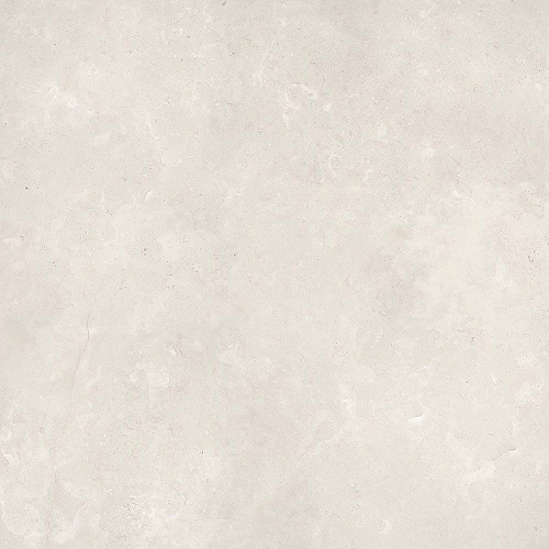 Biancone Beige
