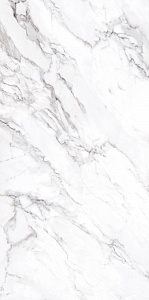 ANIMA SELECT BIANCO ARABESCO BOOKMATCH A 6 mm KF AEJJ