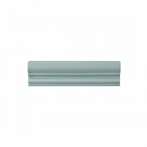 ADNE5633 Neri Moldura Italiana Pb Sea Green 5X20