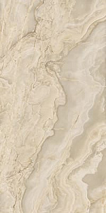 Керамогранит AVA ONICE IRIDE Ambra 8mm