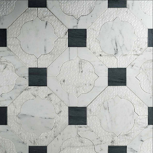 ERODIOS WJN–STATUARIO–NATURALE