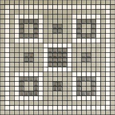 MEMORIE L02 LUCE 1,2X1,2