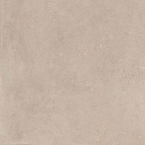 DISTRICT GREIGE 80x80 SPAZZOLATO R10 05