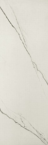 PEARL STATUARIO WHITE 300X100X5,5 LSATM65