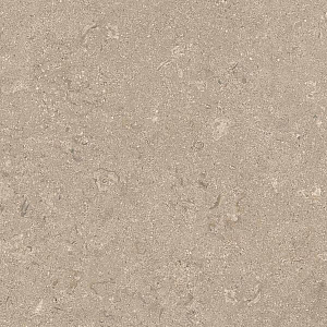 HERITAGE BEIGE 60x60 STRUCTURED R11 01