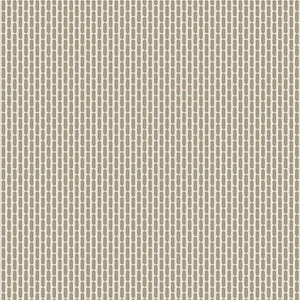 GRAINY BROWN
