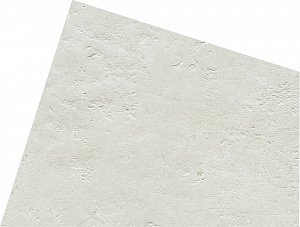 PIETRE3 LIMESTONE  DECORO TRAPEZIO