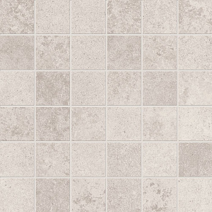 UNIKA MOSAICO QUADRETTI CREAM