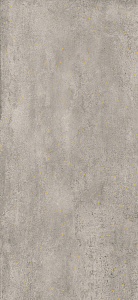 DROPS GOLD CONCRETO LIGHT 120X260 LS6CNG2