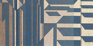 Плитка FAP MURALS TEXTURE KILIM