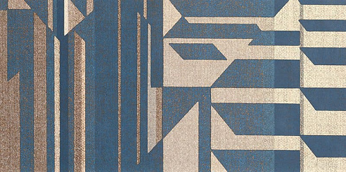 Плитка FAP MURALS TEXTURE KILIM