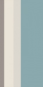 CHERIE 30X60 DÉCOR SELADON