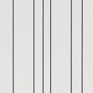 4320E – Noir Divoire