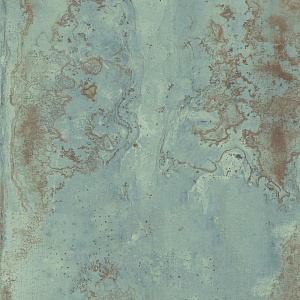 ZINC GREEN NATURAL 120X120