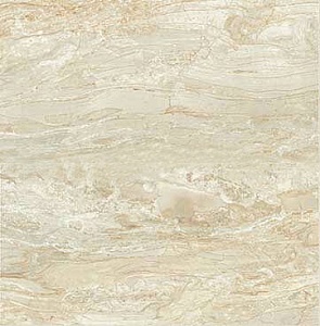 NovaBell Imperial Crema Silk. 60x60