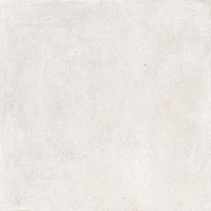 DISTRICT WHITE 120x120 SPAZZOLATO R10 05