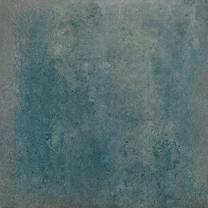 RAKU VERDE 60 x 60 EFQN