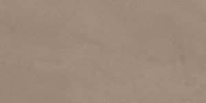 HONG KONG TAUPE NATURALE 30 x 60 E2EM