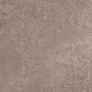UNIKA BRONZE 60X60