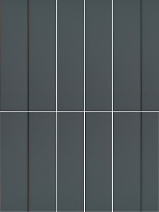 Joint Graphite