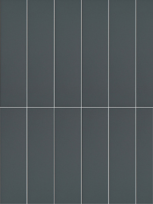 Joint Graphite