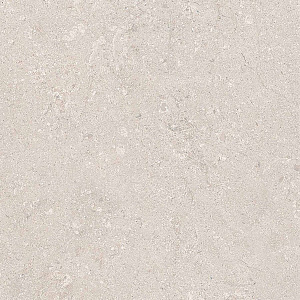 HERITAGE PEARL 60x60 SPAZZOLATO R10 09