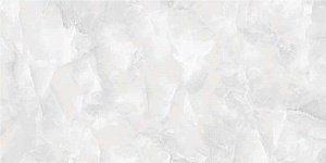 Crystal Bianco 600x1200mm Polished